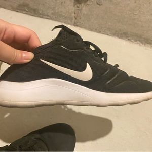 Nike sneaker US 7